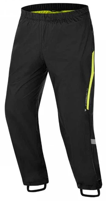 SHIMA HYDRODRY 2.0 lietaus kelnės