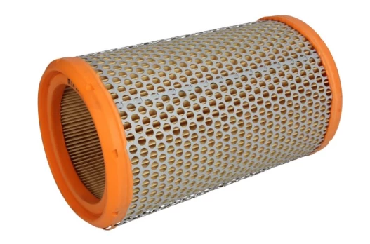 Oro filtras MAHLE LX290