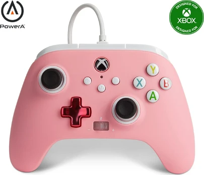 Žaidimų pultas PowerA XBOX One, Series X|S