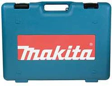 Makita 824766-6 Lagaminas DPB180