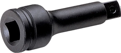 Smūginis prailgintojas 1/2" 75mm Irimo blisteryje