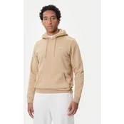 Columbia Džemperis 2137182 Smėlio Regular Fit