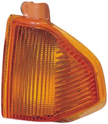 Posūkio žibintas 431-1520L-UE