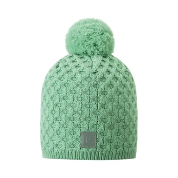 REIMA Nyksund 5300066A Calm Green - 46