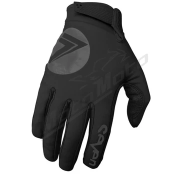 SEVEN Zero Cold Pirštinės
