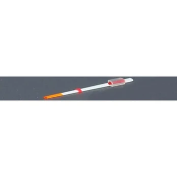 Sargelis Akara S-LS 14s 14cm 0.35