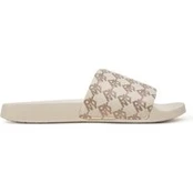 Šlepetės DKNY Zella K2533210 Smėlio