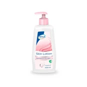 Tena Losjonas kūnui 500ml kaina