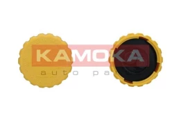 Dangtelis, radiatorius KAMOKA 7729001 kaina