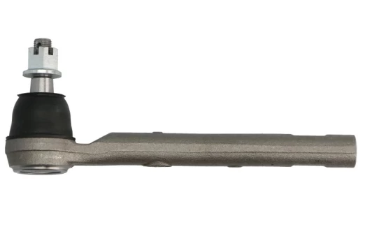 skersinės vairo traukės antgalis SE-M083R