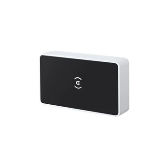 Ecovacs vejos pjovimo robotas FM2213B