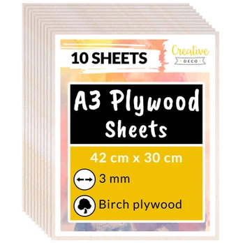 OEM piešimo ir tapybos rinkinys