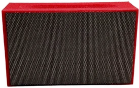 Samedia Šlifavimo padas HSP 90x55 mm RD-200 kaina