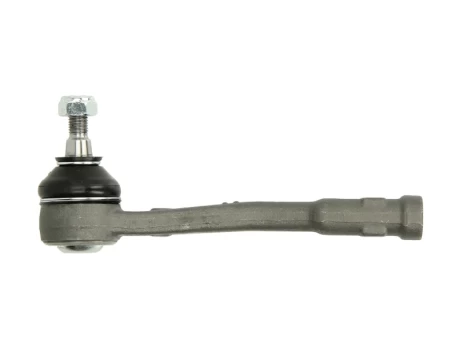MOOG PE-ES-7065 Tie rod end