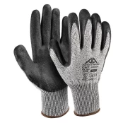 Pirštinės Active Cut XL kaina