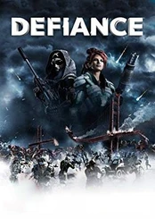 Defiance