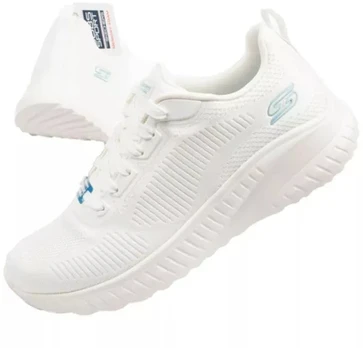 Skechers W 117209/OFWT Batai