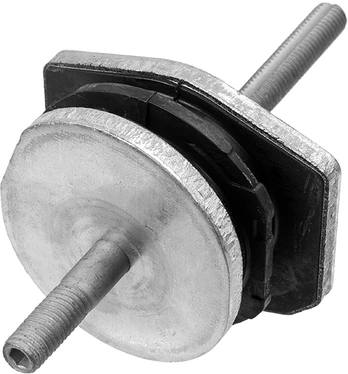 Lingės įvorė LMI42690