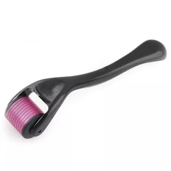 Adatinis volelis Derma Roller L89, 0,5 mm
