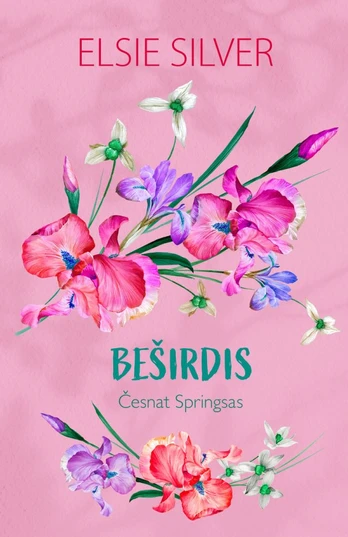Beširdis