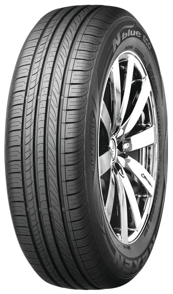 ROADSTONE NBLUE ECO 205/55R16 91V