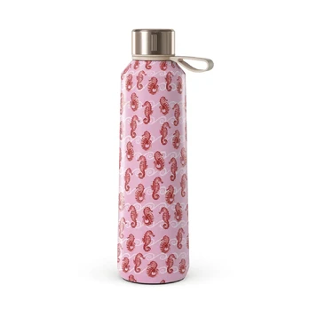 Coral Reef - Water Bottle, 500 ml