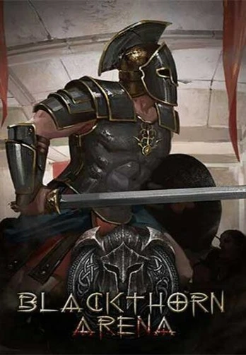 Blackthorn Arena PC