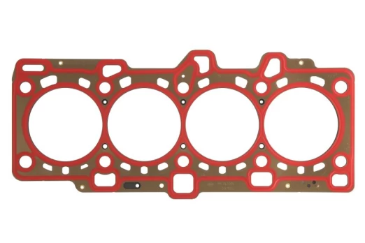 ELRING EL308190 Cylinder head gasket