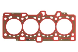 ELRING EL308190 Cylinder head gasket kaina