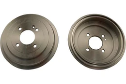KAVO PARTS BD-3376 Stabdžių būgnas