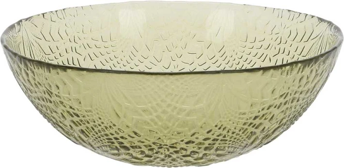 Mondex STIKLINIS DUBENIS 15cm 400ml