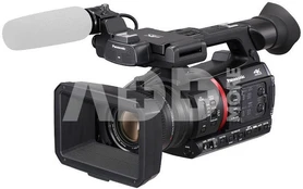 Panasonic AG-CX350 kaina