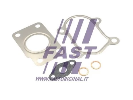 Montavimo komplektas, kompresorius FAST FT48409