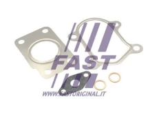 Montavimo komplektas, kompresorius FAST FT48409 kaina