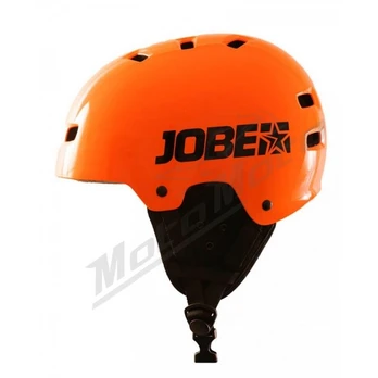 Jobe Rental Hardshell Šalmas nuomai
