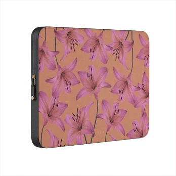 Eden - Laptop Sleeve, 14 inches