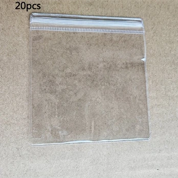 Papuošalų maišeliai, 9*9cm