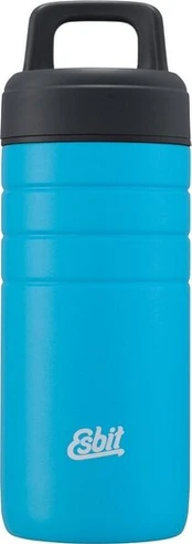 Vandens butelis Esbit Majoris, 0,450ml
