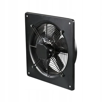 Ašinis ventiliatorius Vents Ov2e250