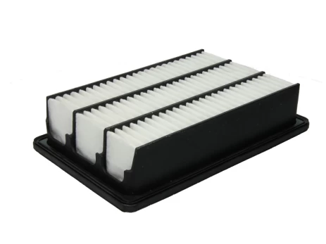 Oro filtras FILTRON AP122/7