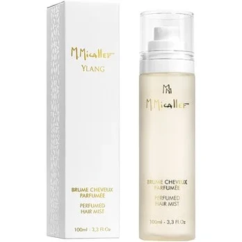 M.Micallef Ylang 100ml