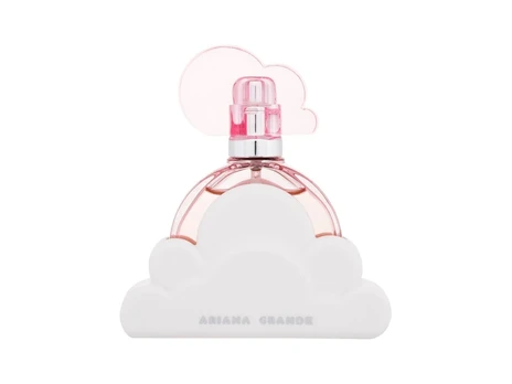 Parfumuotasis vanduo Ariana Grande Cloud Pink, 30ml