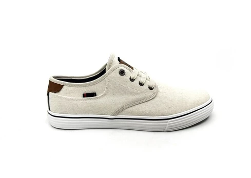 Wrangler batai Calypso Derby _ balti