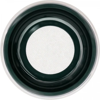 Kryolan Digital Complexion Finish - Biri pudra