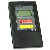 COATING THICKNESS GAUGE/GL-1 GENWAY kaina