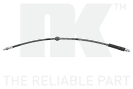 Stabdžių žarnelė NK 853730