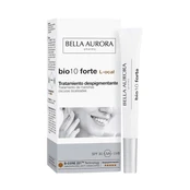 Bella Aurora Bio 10 Forte L-ocal Spf30 9ml kaina