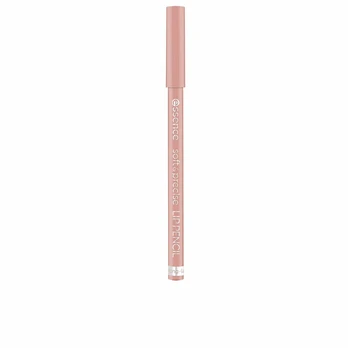 Lūpų pieštukas Essence Soft & Precise Nº 301-romantic 0,78 ml