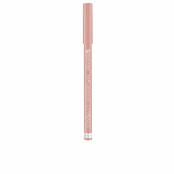 Lūpų pieštukas Essence Soft & Precise Nº 301-romantic 0,78 ml kaina