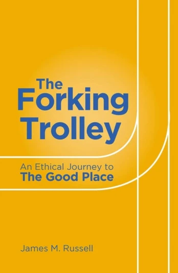 The Forking Trolley
